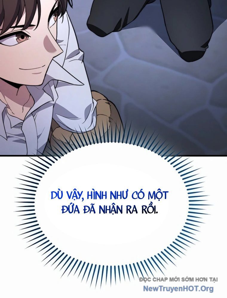 Sự Trở Lại Của Kỵ Sĩ Tử Thần Cấp Thảm Hoạ Chap 30 - Next Chap 29.9
