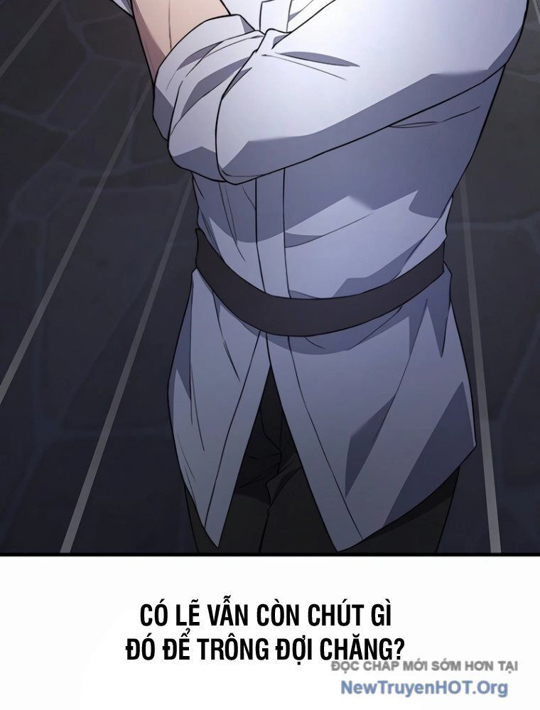 Sự Trở Lại Của Kỵ Sĩ Tử Thần Cấp Thảm Hoạ Chap 30 - Next Chap 29.9