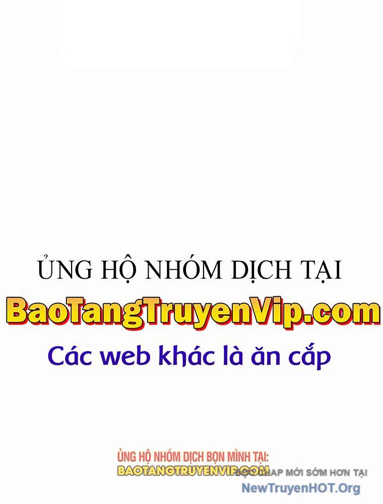Sự Trở Lại Của Kỵ Sĩ Tử Thần Cấp Thảm Hoạ Chap 30 - Next Chap 29.9