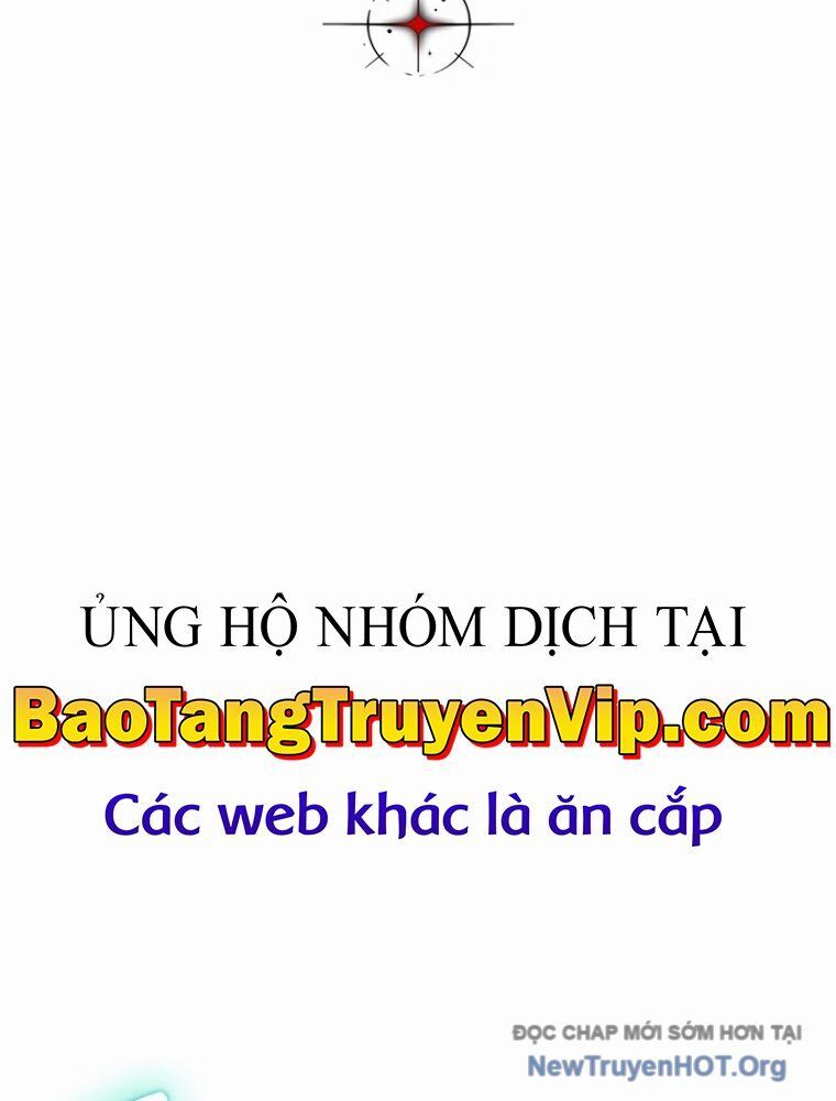 Sự Trở Lại Của Kỵ Sĩ Tử Thần Cấp Thảm Hoạ Chap 30 - Next Chap 29.9