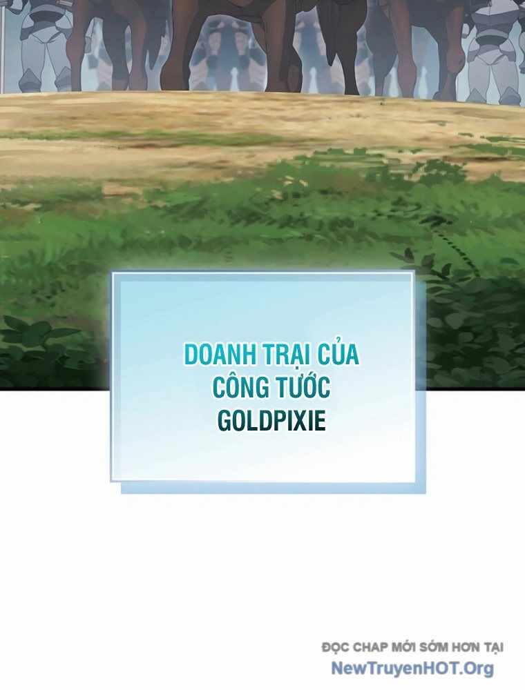 Sự Trở Lại Của Kỵ Sĩ Tử Thần Cấp Thảm Hoạ Chap 30 - Next Chap 29.9