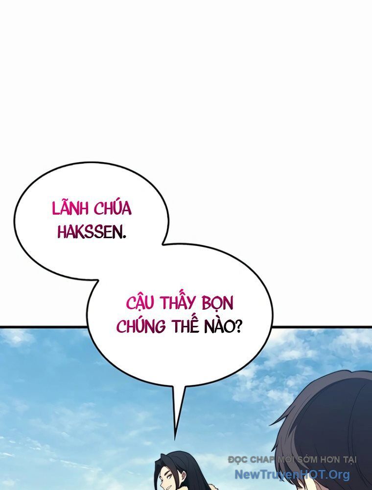 Sự Trở Lại Của Kỵ Sĩ Tử Thần Cấp Thảm Hoạ Chap 30 - Next Chap 29.9