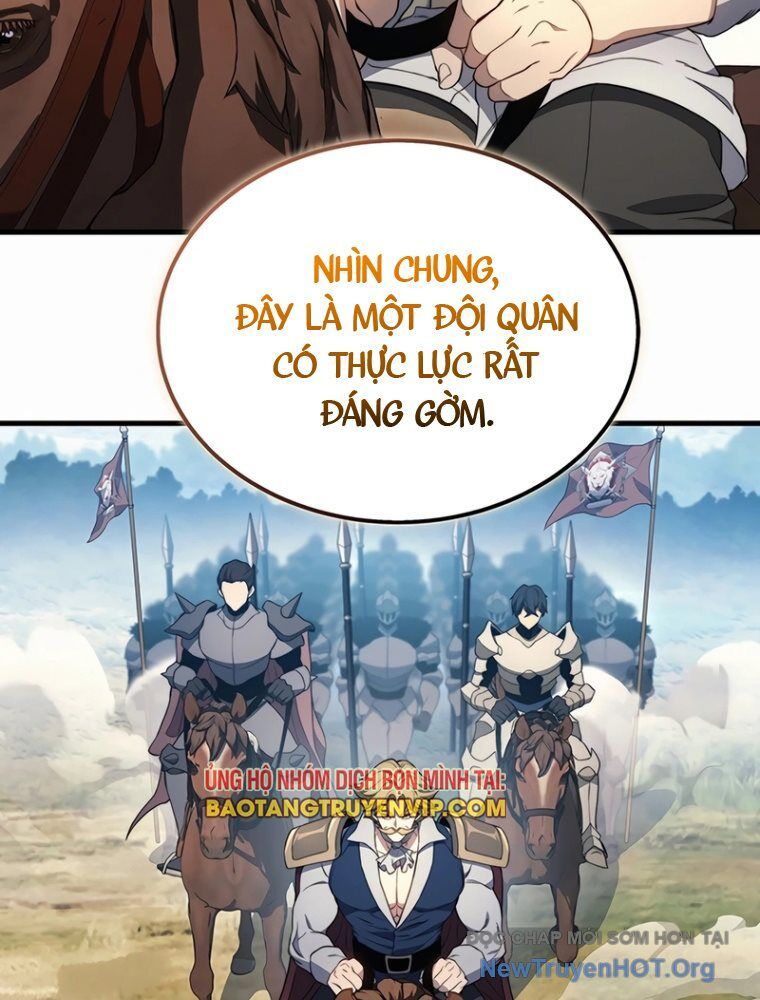 Sự Trở Lại Của Kỵ Sĩ Tử Thần Cấp Thảm Hoạ Chap 30 - Next Chap 29.9