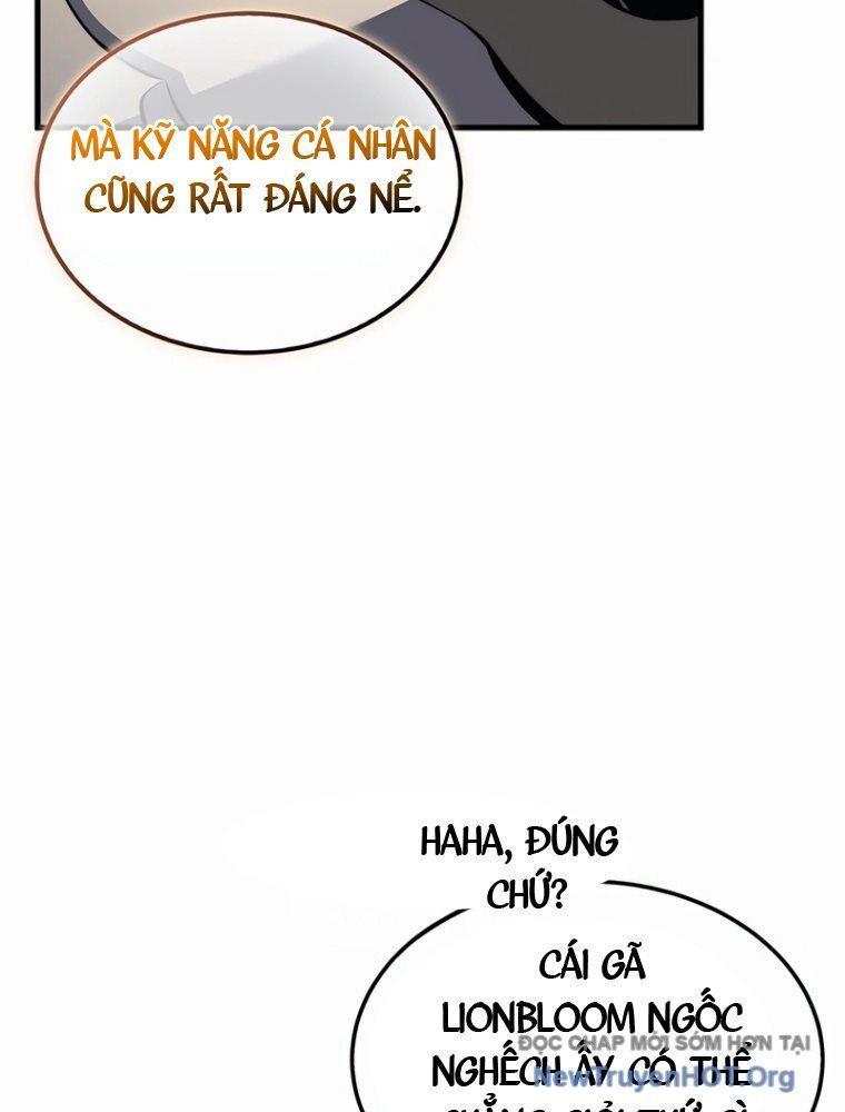 Sự Trở Lại Của Kỵ Sĩ Tử Thần Cấp Thảm Hoạ Chap 30 - Next Chap 29.9