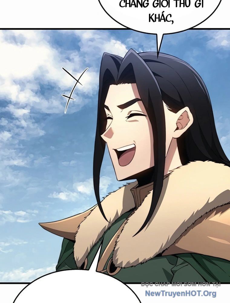 Sự Trở Lại Của Kỵ Sĩ Tử Thần Cấp Thảm Hoạ Chap 30 - Next Chap 29.9