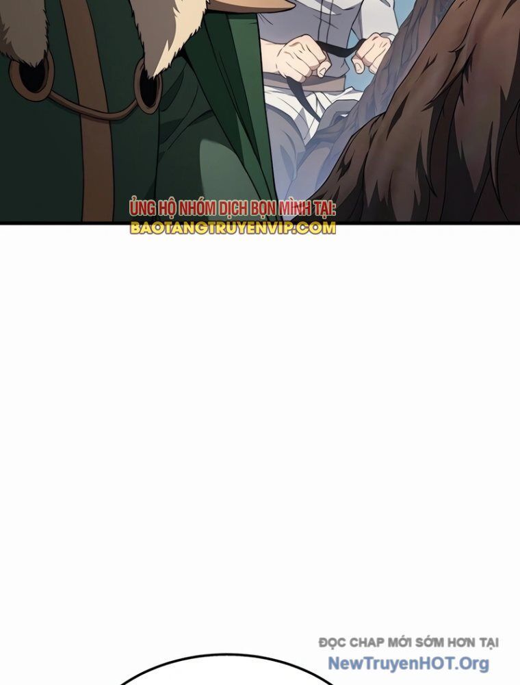 Sự Trở Lại Của Kỵ Sĩ Tử Thần Cấp Thảm Hoạ Chap 30 - Next Chap 29.9