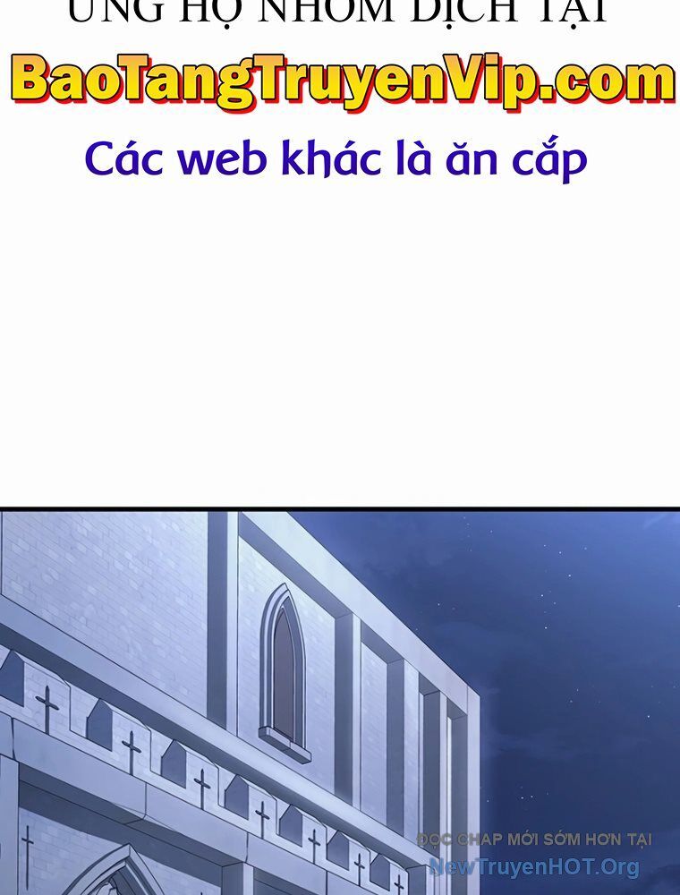Sự Trở Lại Của Kỵ Sĩ Tử Thần Cấp Thảm Hoạ Chap 30 - Next Chap 29.9