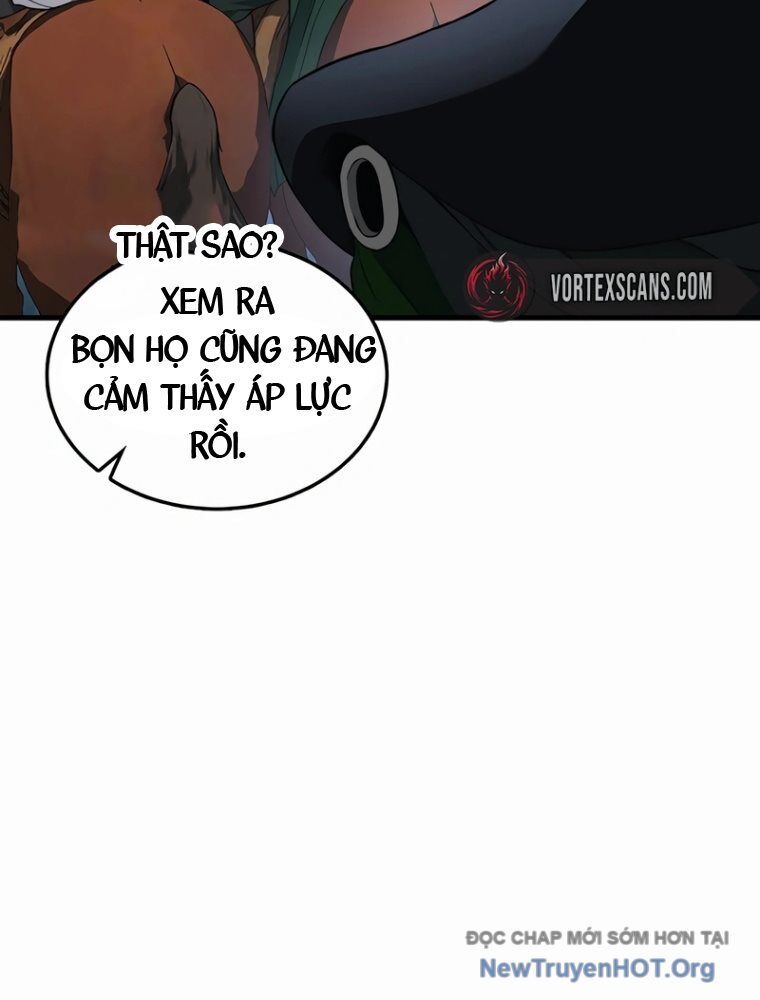 Sự Trở Lại Của Kỵ Sĩ Tử Thần Cấp Thảm Hoạ Chap 30 - Next Chap 29.9