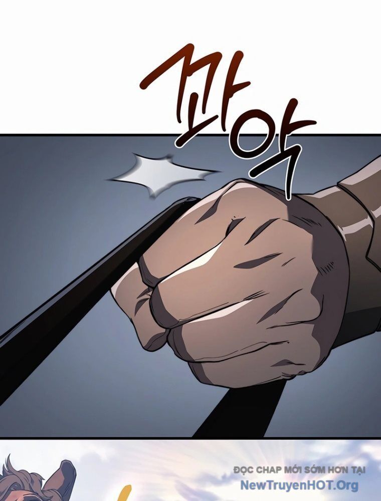 Sự Trở Lại Của Kỵ Sĩ Tử Thần Cấp Thảm Hoạ Chap 30 - Next Chap 29.9