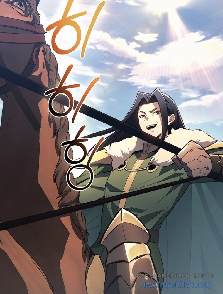 Sự Trở Lại Của Kỵ Sĩ Tử Thần Cấp Thảm Hoạ Chap 30 - Next Chap 29.9