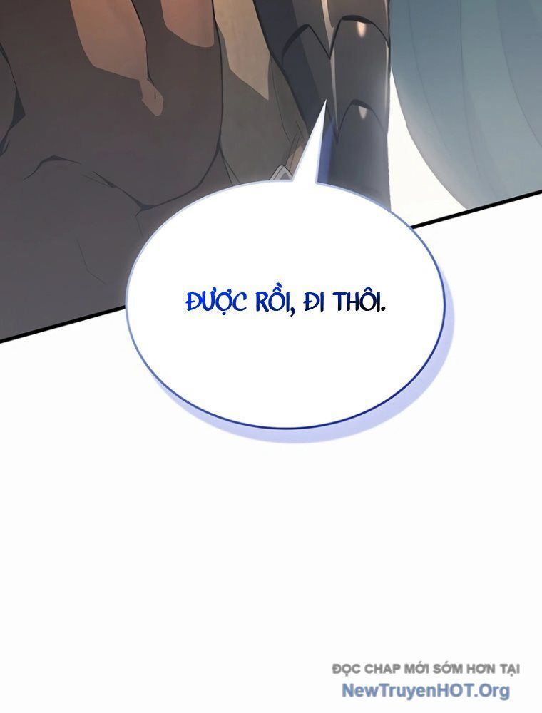 Sự Trở Lại Của Kỵ Sĩ Tử Thần Cấp Thảm Hoạ Chap 30 - Next Chap 29.9