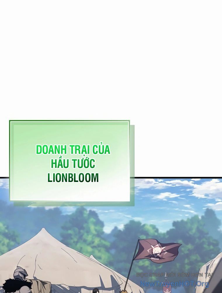 Sự Trở Lại Của Kỵ Sĩ Tử Thần Cấp Thảm Hoạ Chap 30 - Next Chap 29.9