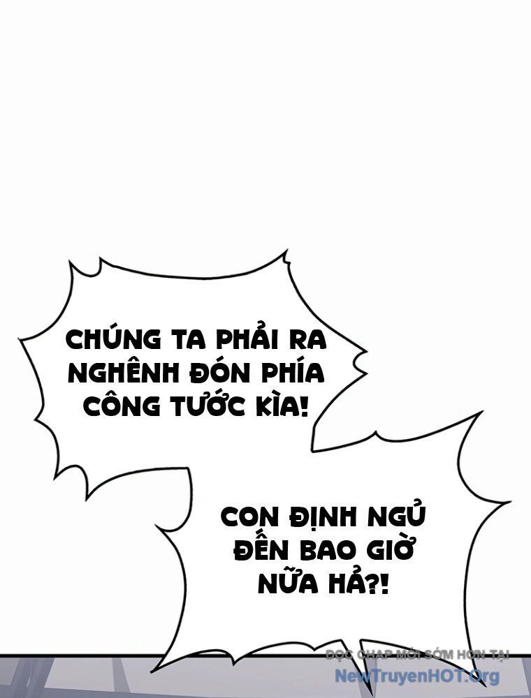 Sự Trở Lại Của Kỵ Sĩ Tử Thần Cấp Thảm Hoạ Chap 30 - Next Chap 29.9