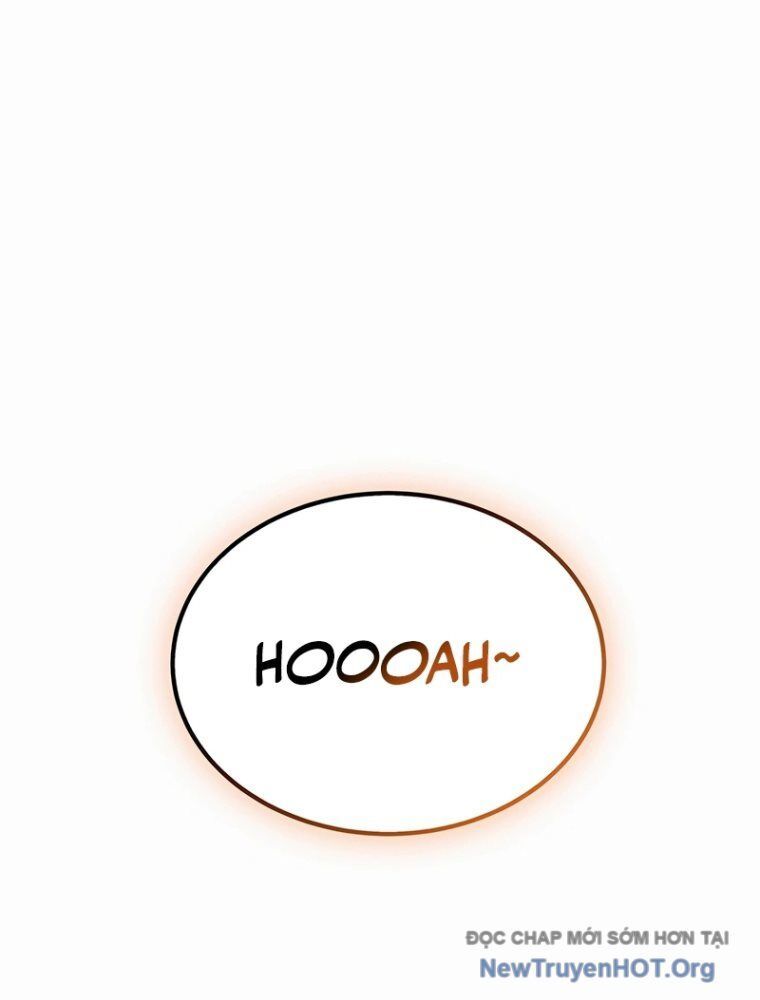 Sự Trở Lại Của Kỵ Sĩ Tử Thần Cấp Thảm Hoạ Chap 30 - Next Chap 29.9