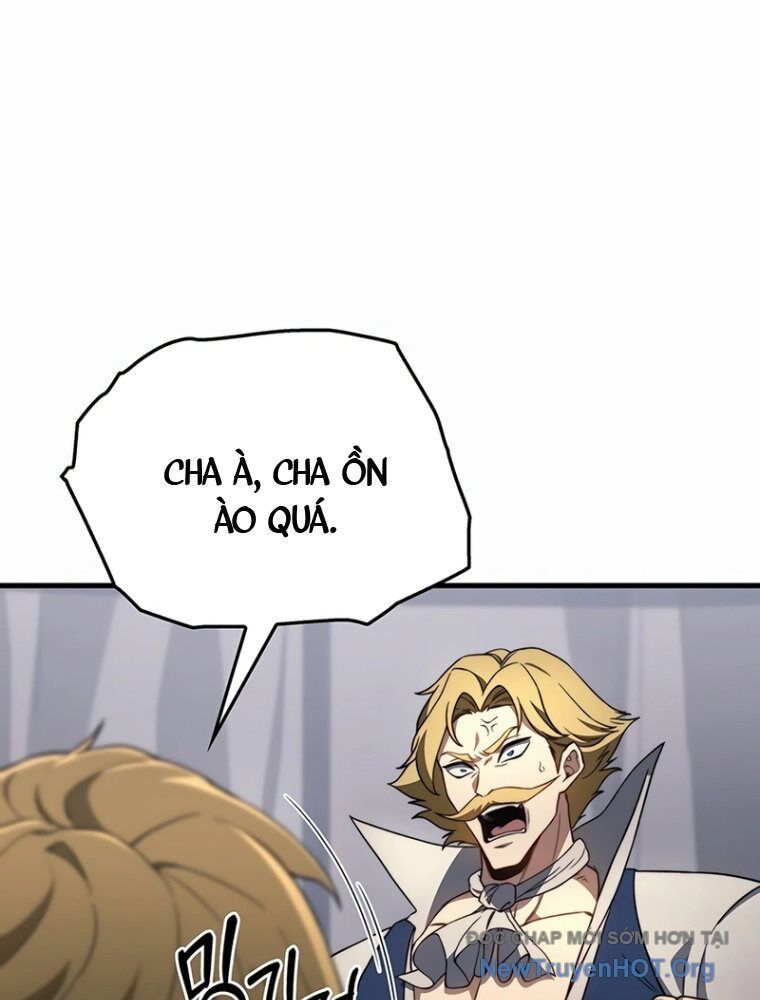 Sự Trở Lại Của Kỵ Sĩ Tử Thần Cấp Thảm Hoạ Chap 30 - Next Chap 29.9