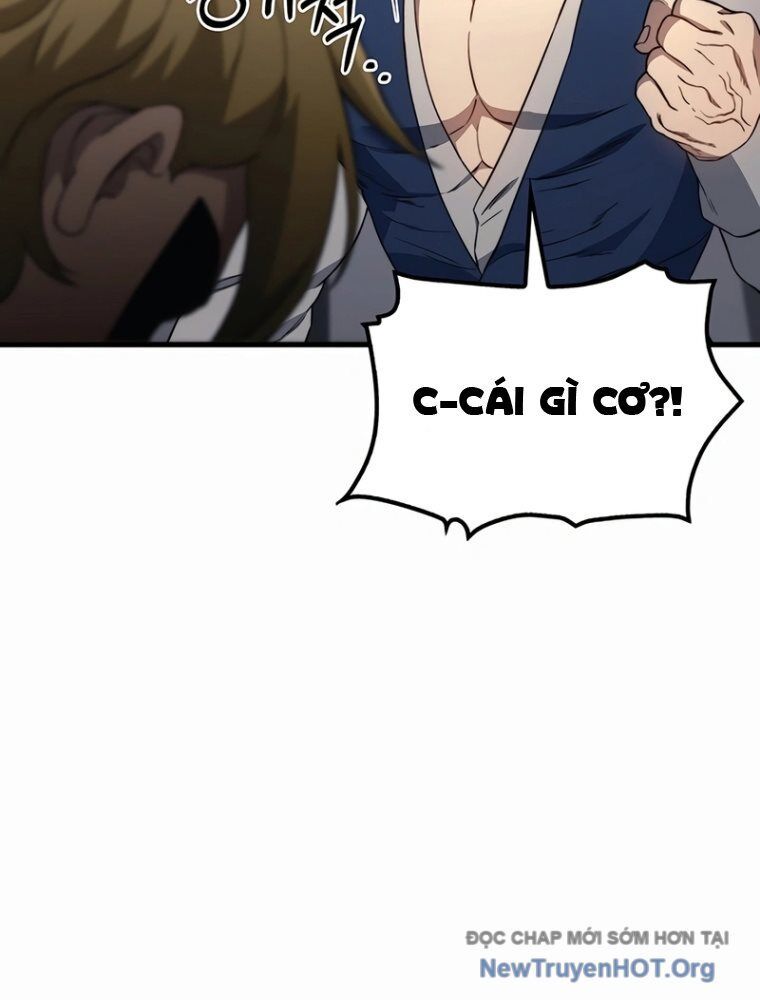 Sự Trở Lại Của Kỵ Sĩ Tử Thần Cấp Thảm Hoạ Chap 30 - Next Chap 29.9