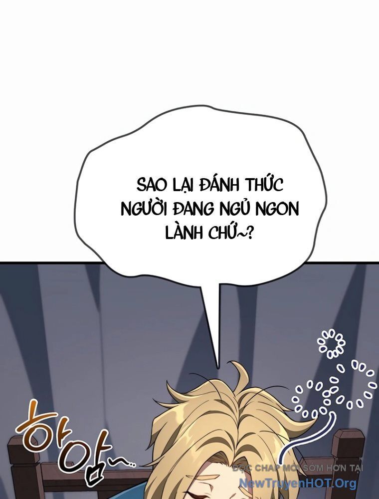 Sự Trở Lại Của Kỵ Sĩ Tử Thần Cấp Thảm Hoạ Chap 30 - Next Chap 29.9