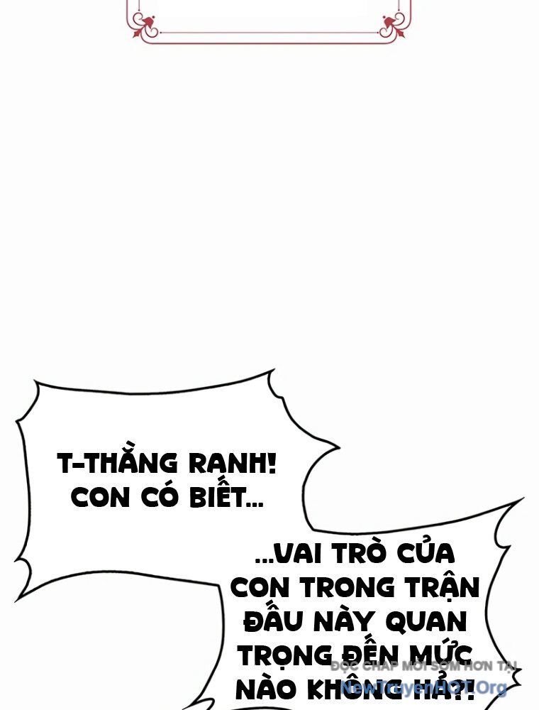 Sự Trở Lại Của Kỵ Sĩ Tử Thần Cấp Thảm Hoạ Chap 30 - Next Chap 29.9
