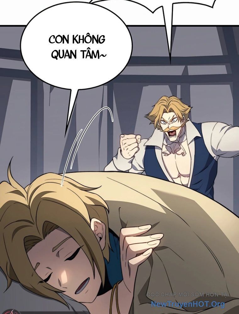 Sự Trở Lại Của Kỵ Sĩ Tử Thần Cấp Thảm Hoạ Chap 30 - Next Chap 29.9