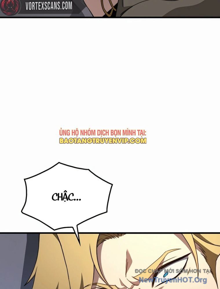 Sự Trở Lại Của Kỵ Sĩ Tử Thần Cấp Thảm Hoạ Chap 30 - Next Chap 29.9