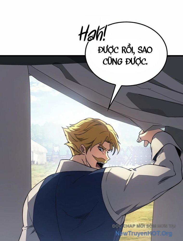 Sự Trở Lại Của Kỵ Sĩ Tử Thần Cấp Thảm Hoạ Chap 30 - Next Chap 29.9