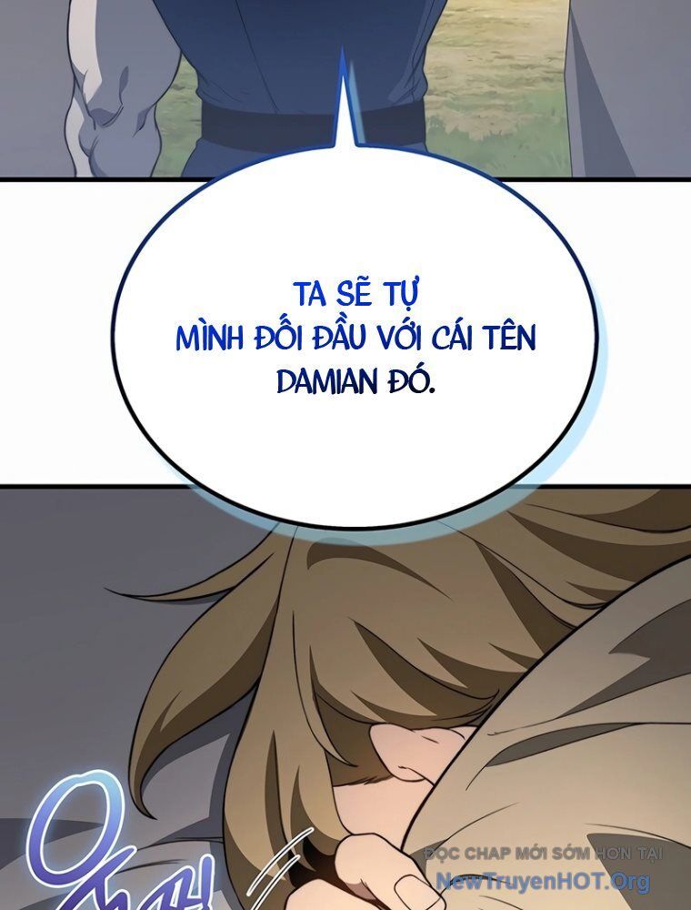 Sự Trở Lại Của Kỵ Sĩ Tử Thần Cấp Thảm Hoạ Chap 30 - Next Chap 29.9