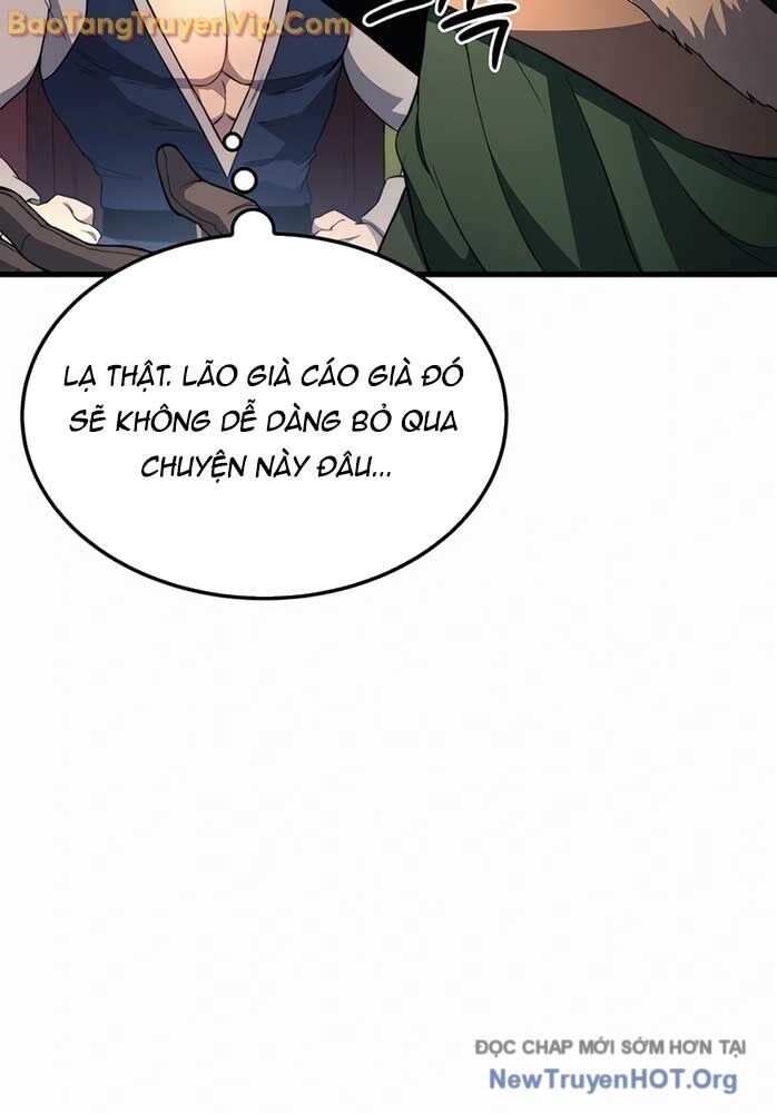 Sự Trở Lại Của Kỵ Sĩ Tử Thần Cấp Thảm Hoạ Chap 31 - Next Chap 30