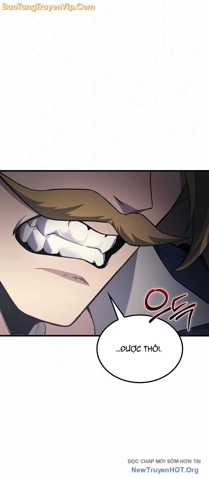 Sự Trở Lại Của Kỵ Sĩ Tử Thần Cấp Thảm Hoạ Chap 31 - Next Chap 30