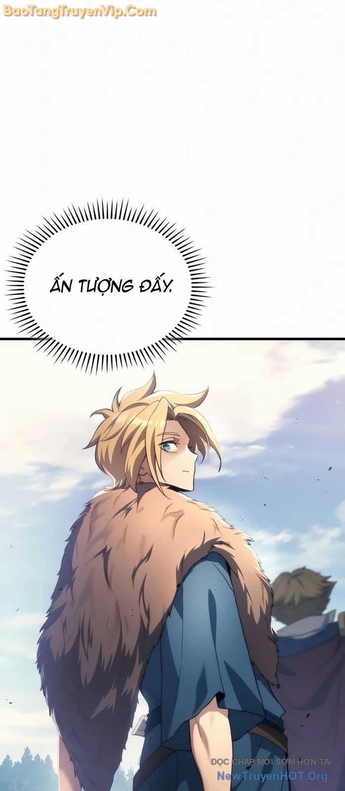 Sự Trở Lại Của Kỵ Sĩ Tử Thần Cấp Thảm Hoạ Chap 31 - Next Chap 30