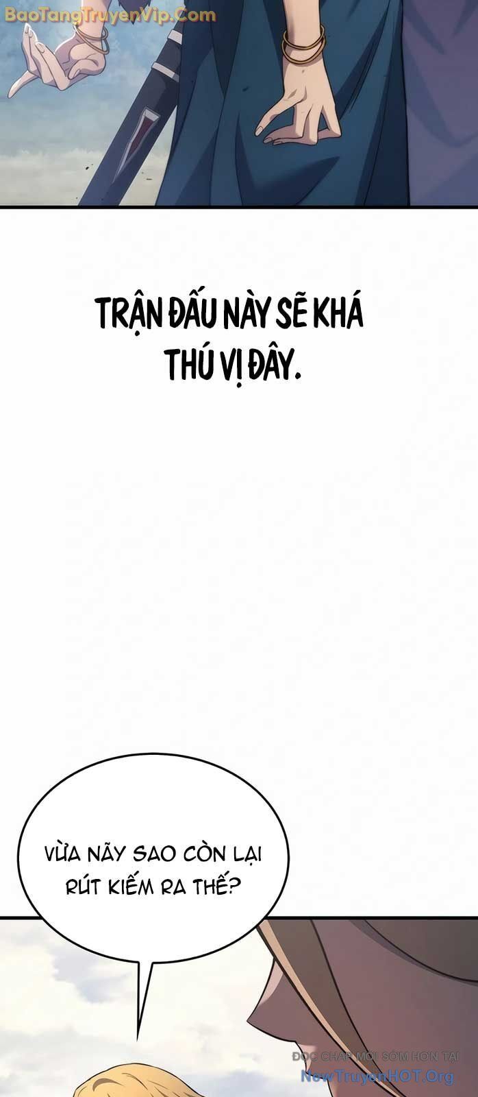 Sự Trở Lại Của Kỵ Sĩ Tử Thần Cấp Thảm Hoạ Chap 31 - Next Chap 30