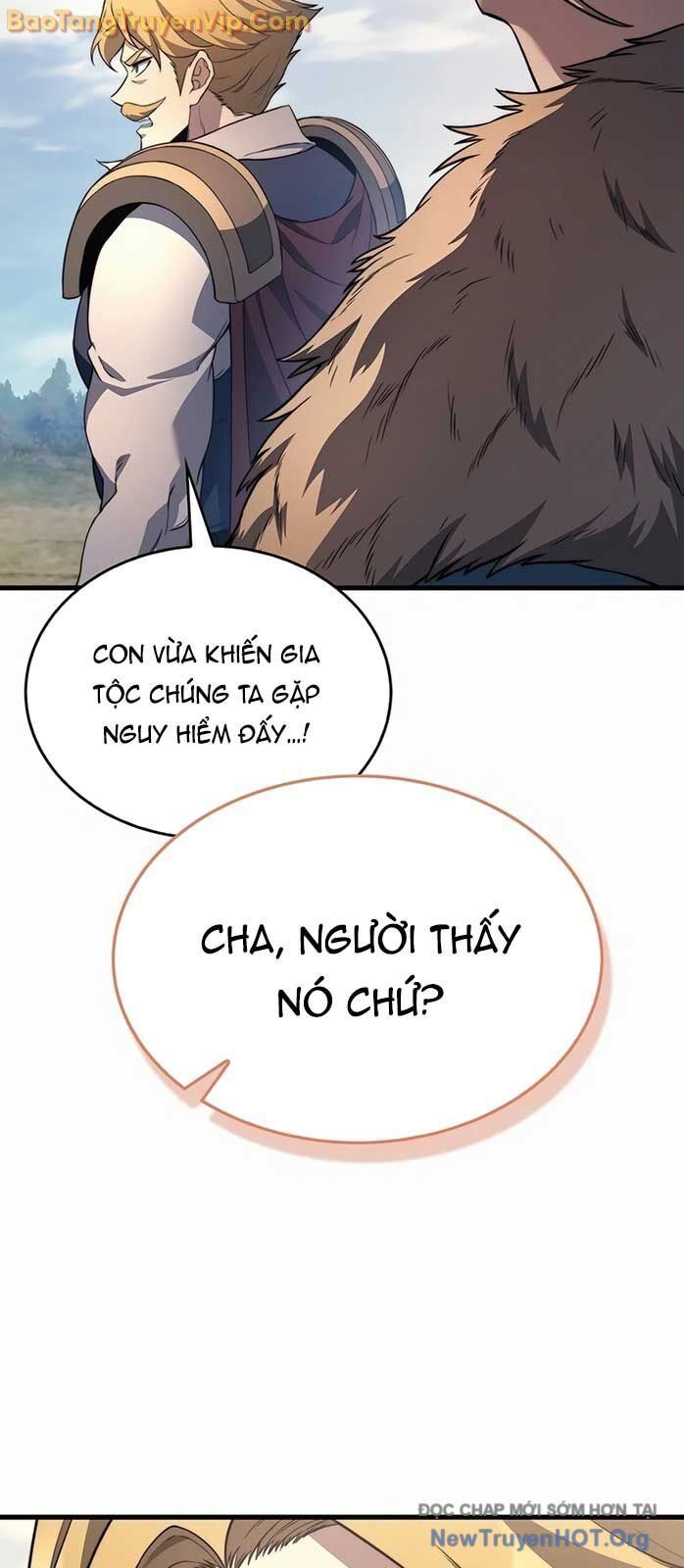 Sự Trở Lại Của Kỵ Sĩ Tử Thần Cấp Thảm Hoạ Chap 31 - Next Chap 30