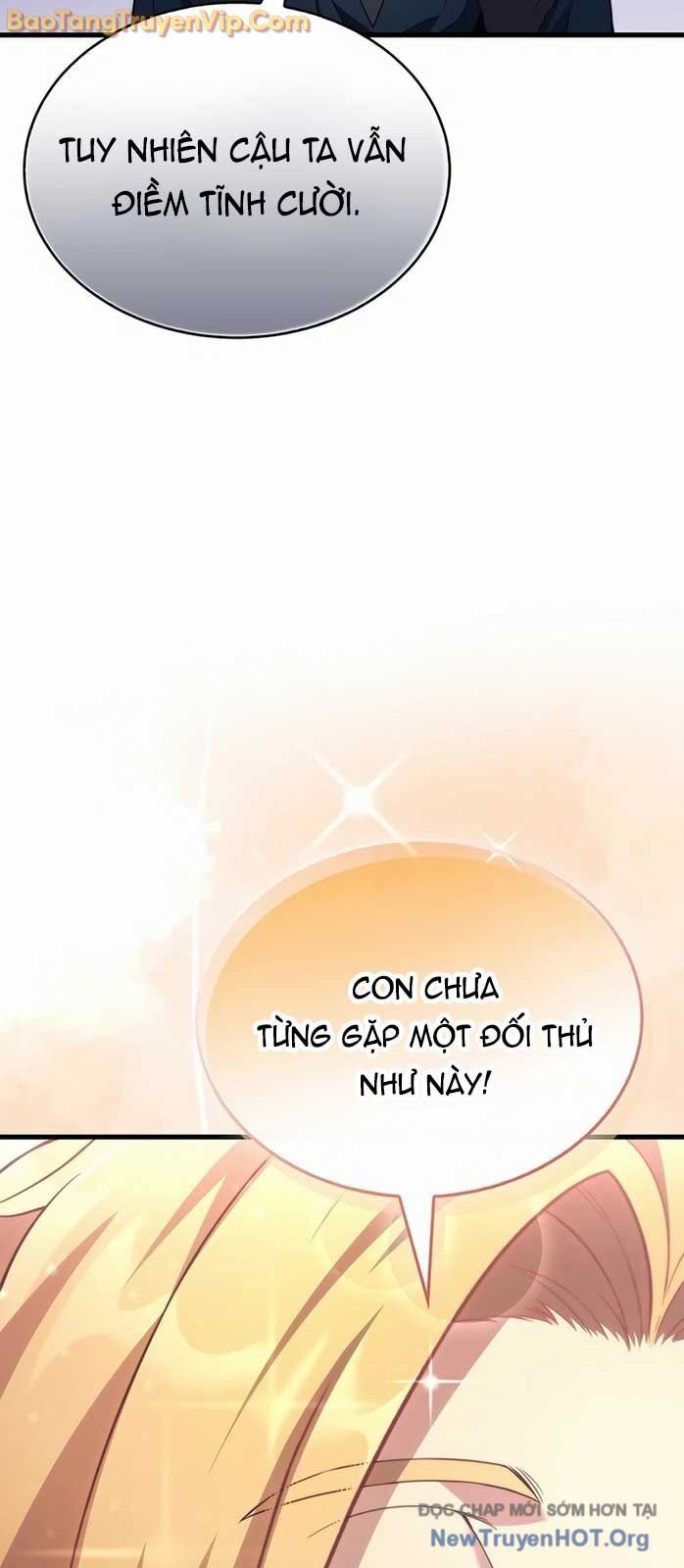 Sự Trở Lại Của Kỵ Sĩ Tử Thần Cấp Thảm Hoạ Chap 31 - Next Chap 30