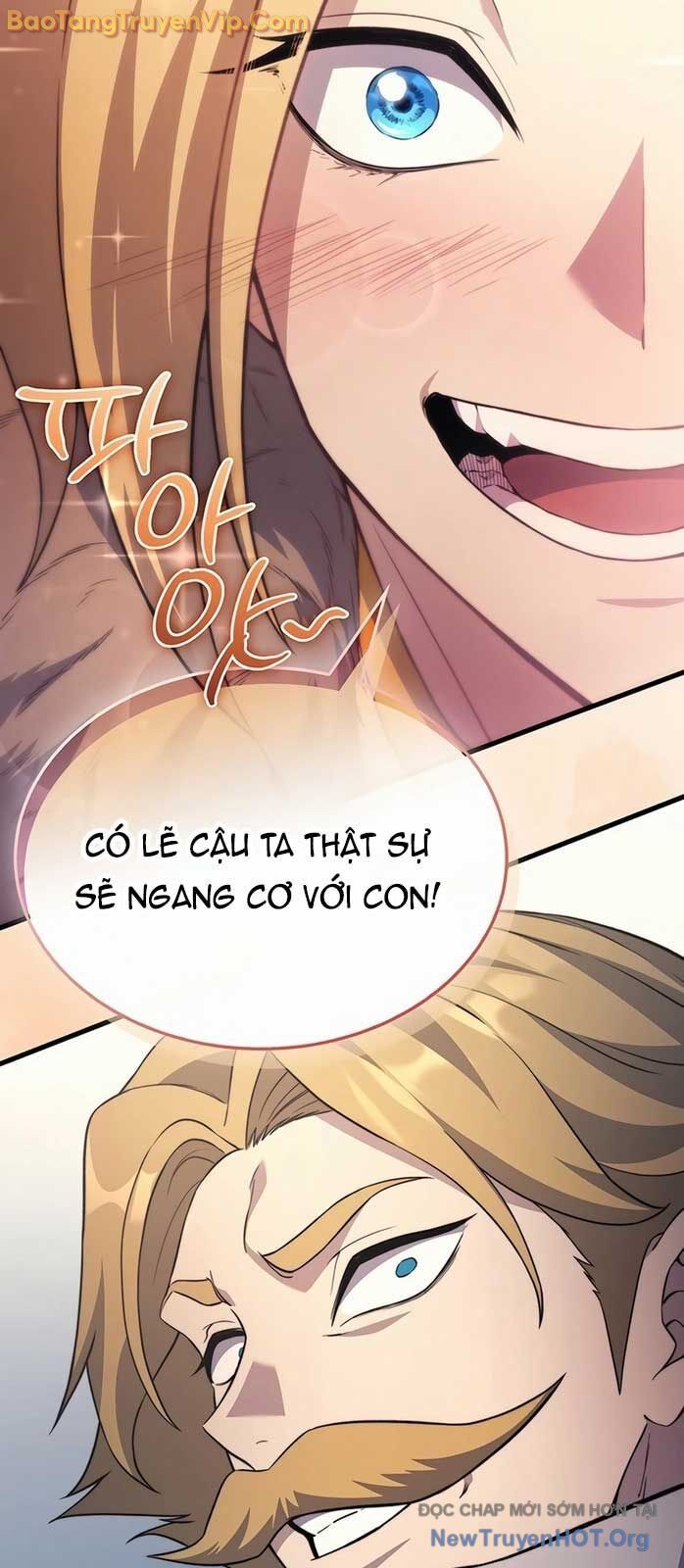 Sự Trở Lại Của Kỵ Sĩ Tử Thần Cấp Thảm Hoạ Chap 31 - Next Chap 30