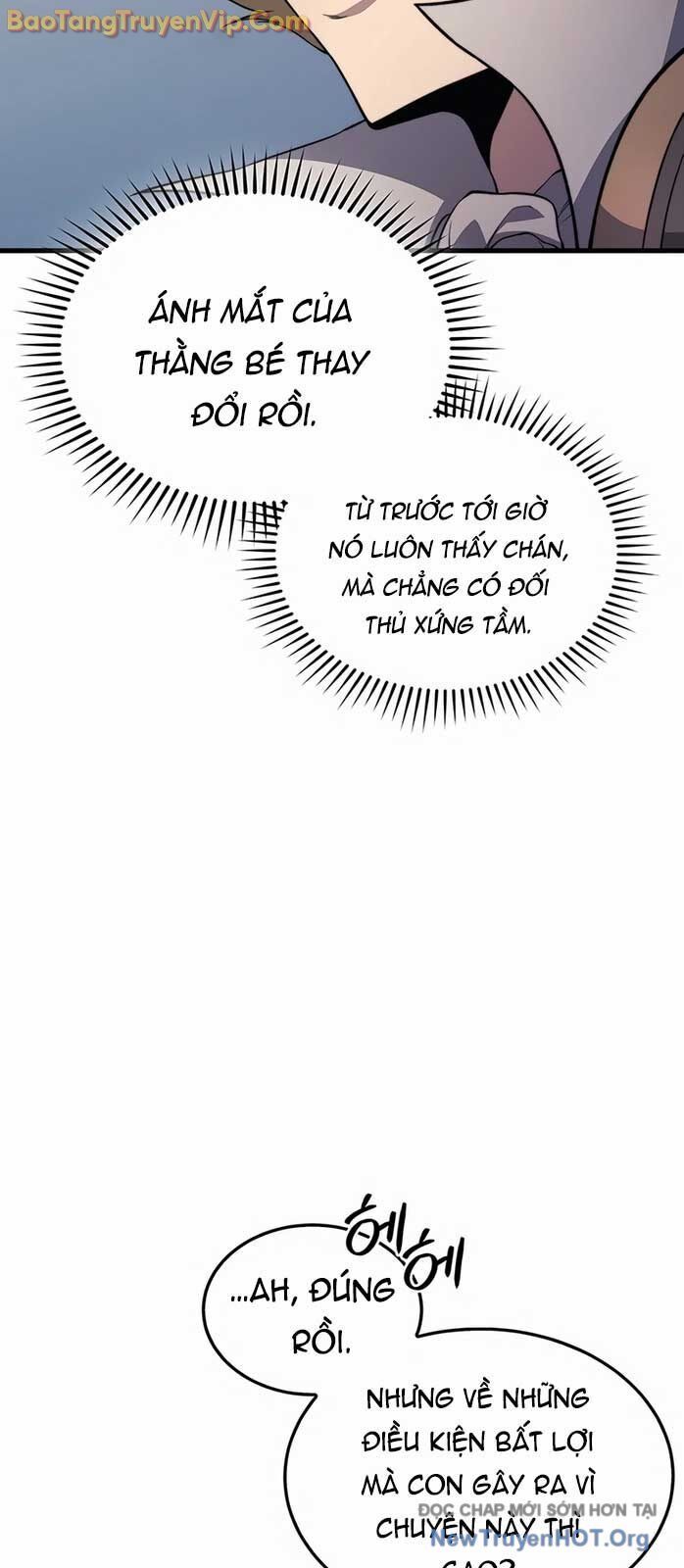 Sự Trở Lại Của Kỵ Sĩ Tử Thần Cấp Thảm Hoạ Chap 31 - Next Chap 30