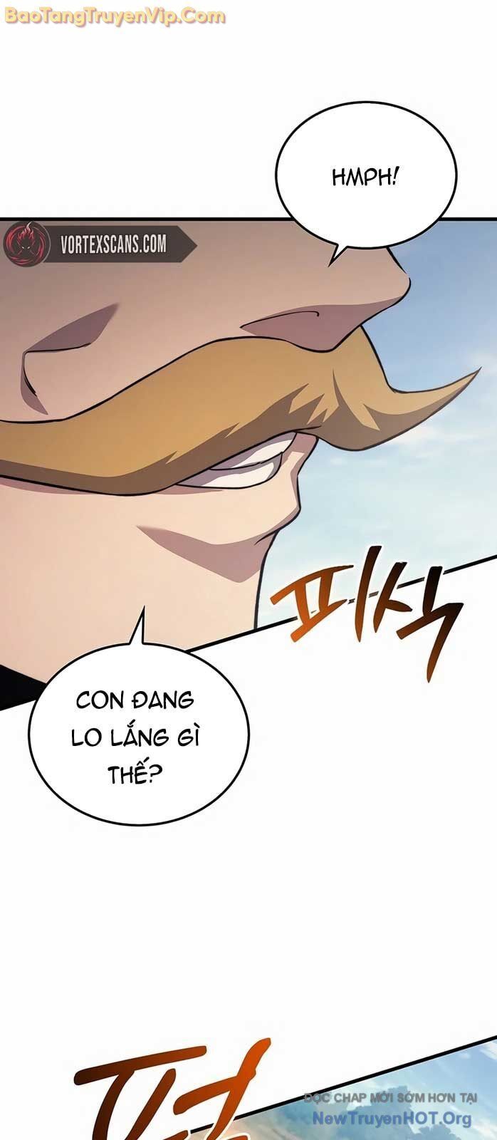 Sự Trở Lại Của Kỵ Sĩ Tử Thần Cấp Thảm Hoạ Chap 31 - Next Chap 30