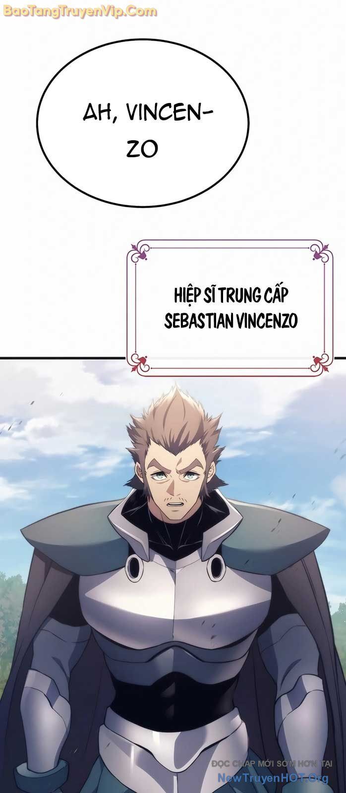 Sự Trở Lại Của Kỵ Sĩ Tử Thần Cấp Thảm Hoạ Chap 31 - Next Chap 30
