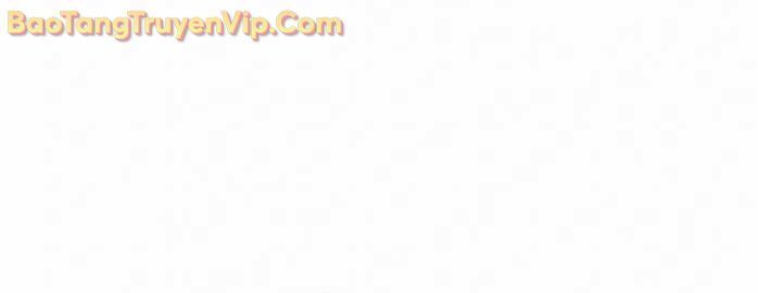 Sự Trở Lại Của Kỵ Sĩ Tử Thần Cấp Thảm Hoạ Chap 31 - Next Chap 30
