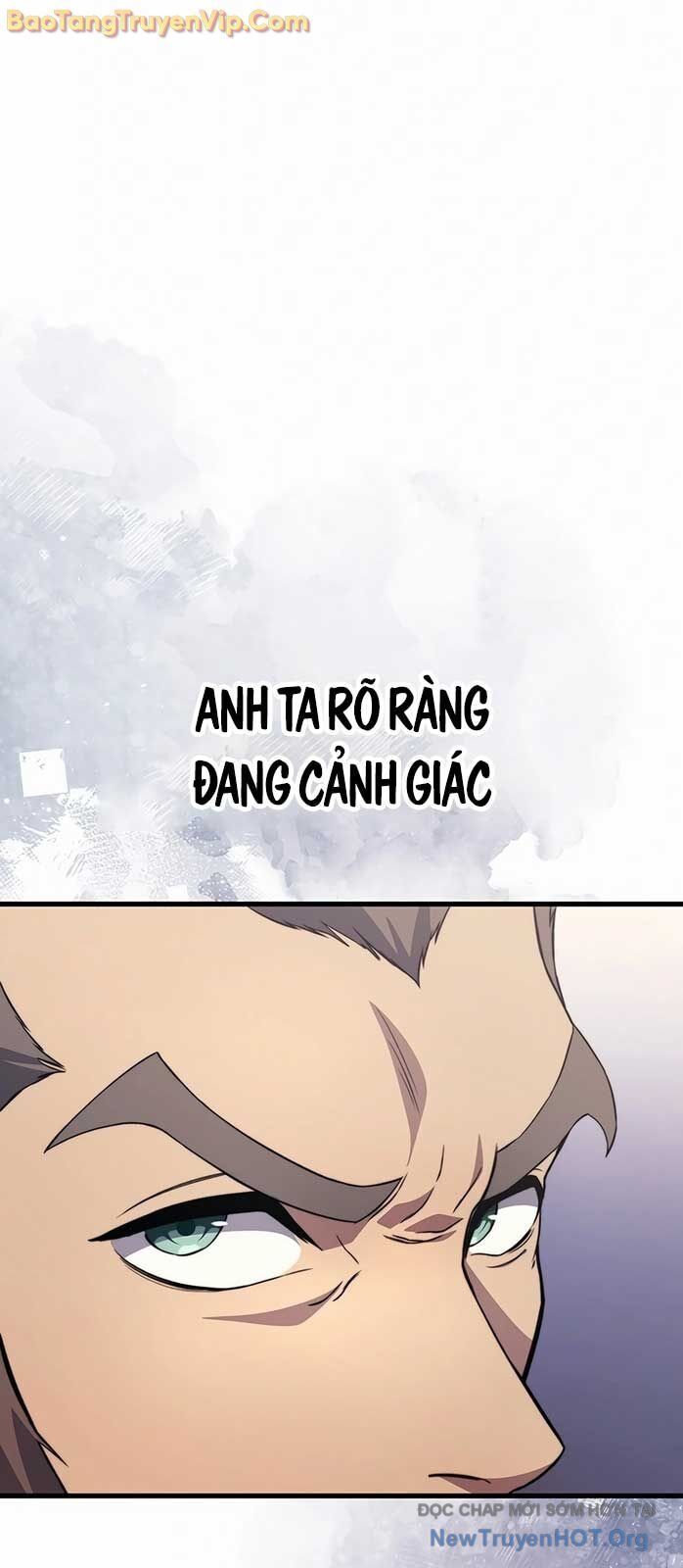 Sự Trở Lại Của Kỵ Sĩ Tử Thần Cấp Thảm Hoạ Chap 31 - Next Chap 30