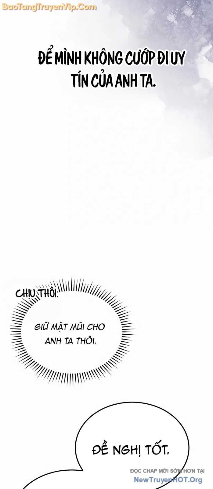 Sự Trở Lại Của Kỵ Sĩ Tử Thần Cấp Thảm Hoạ Chap 31 - Next Chap 30