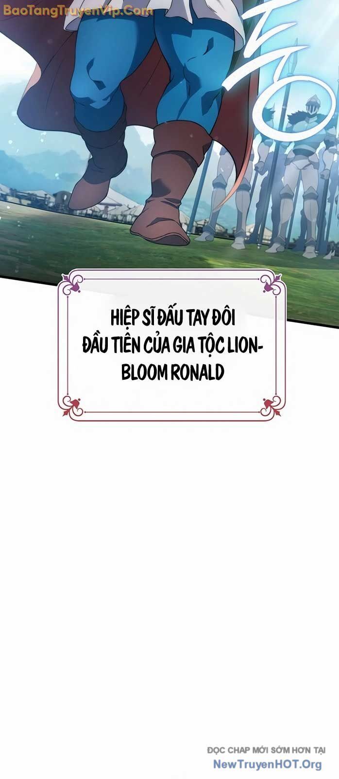 Sự Trở Lại Của Kỵ Sĩ Tử Thần Cấp Thảm Hoạ Chap 31 - Next Chap 30