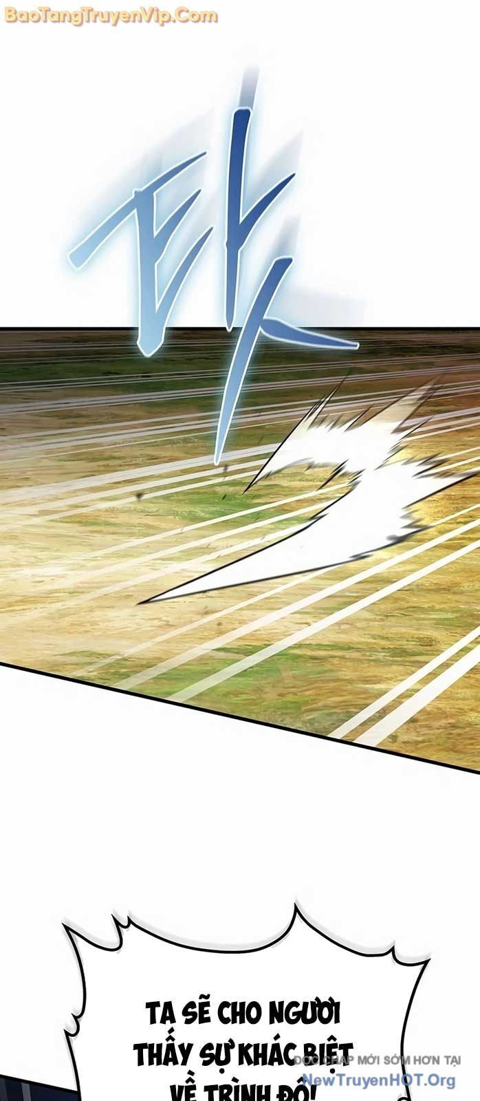 Sự Trở Lại Của Kỵ Sĩ Tử Thần Cấp Thảm Hoạ Chap 31 - Next Chap 30
