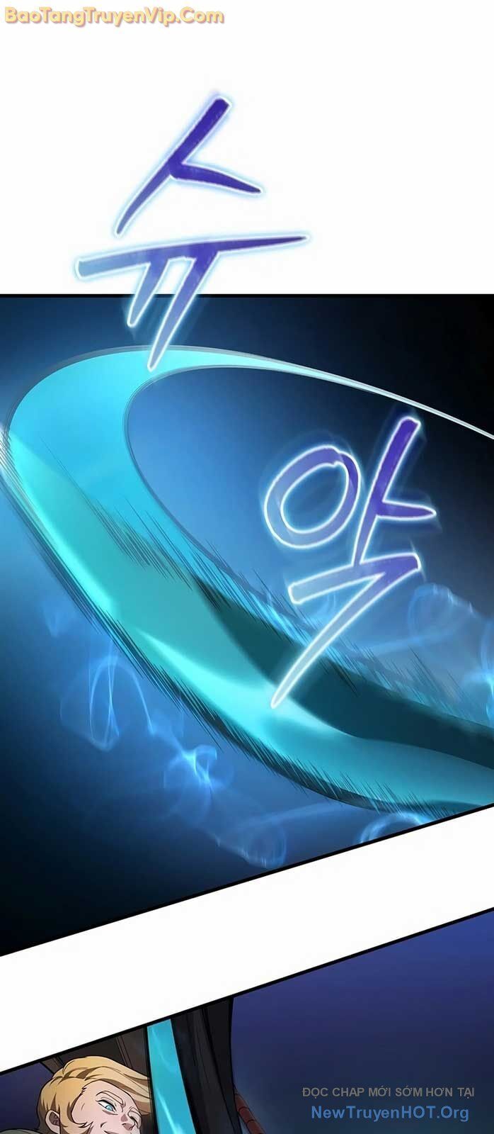 Sự Trở Lại Của Kỵ Sĩ Tử Thần Cấp Thảm Hoạ Chap 31 - Next Chap 30
