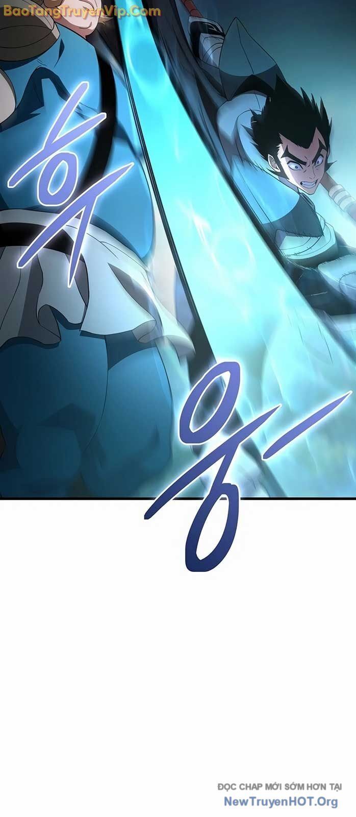 Sự Trở Lại Của Kỵ Sĩ Tử Thần Cấp Thảm Hoạ Chap 31 - Next Chap 30