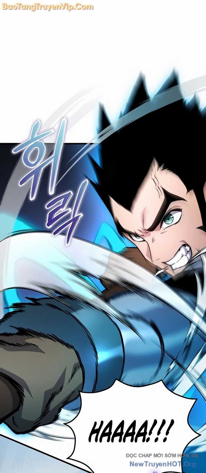 Sự Trở Lại Của Kỵ Sĩ Tử Thần Cấp Thảm Hoạ Chap 31 - Next Chap 30