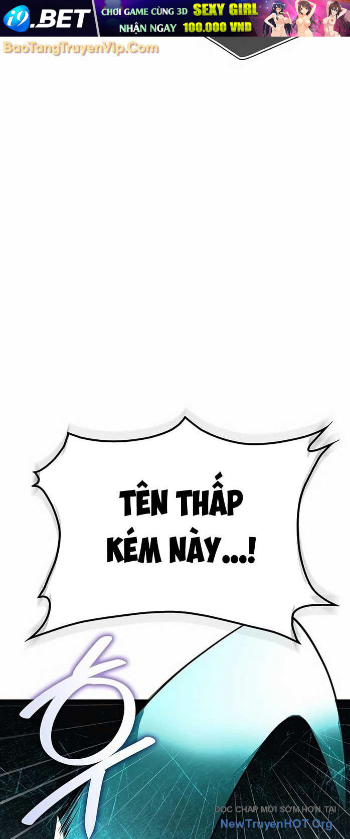 Sự Trở Lại Của Kỵ Sĩ Tử Thần Cấp Thảm Hoạ Chap 31 - Next Chap 30
