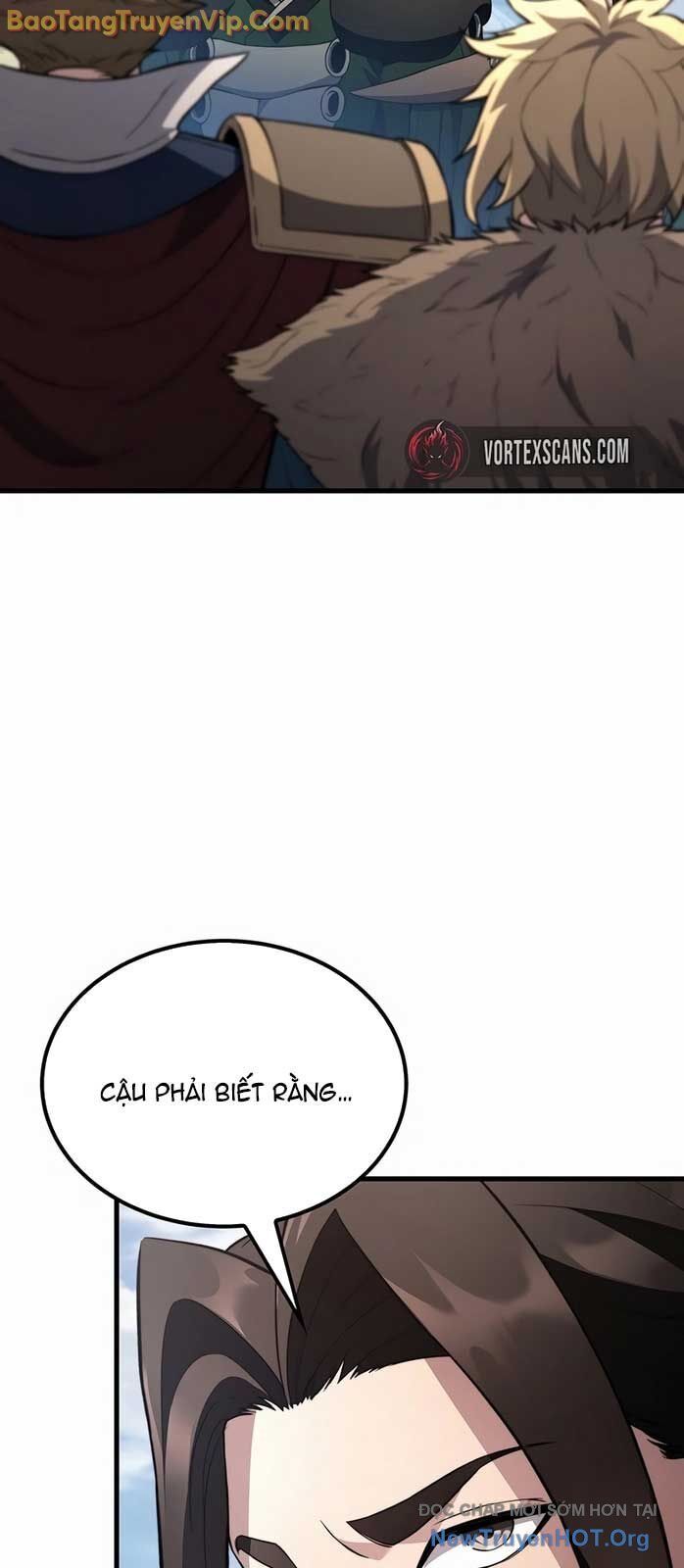 Sự Trở Lại Của Kỵ Sĩ Tử Thần Cấp Thảm Hoạ Chap 31 - Next Chap 30