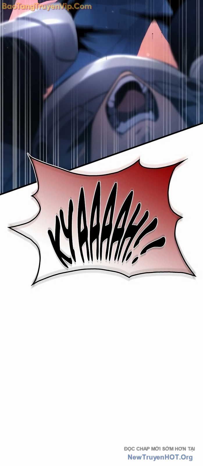 Sự Trở Lại Của Kỵ Sĩ Tử Thần Cấp Thảm Hoạ Chap 31 - Next Chap 30