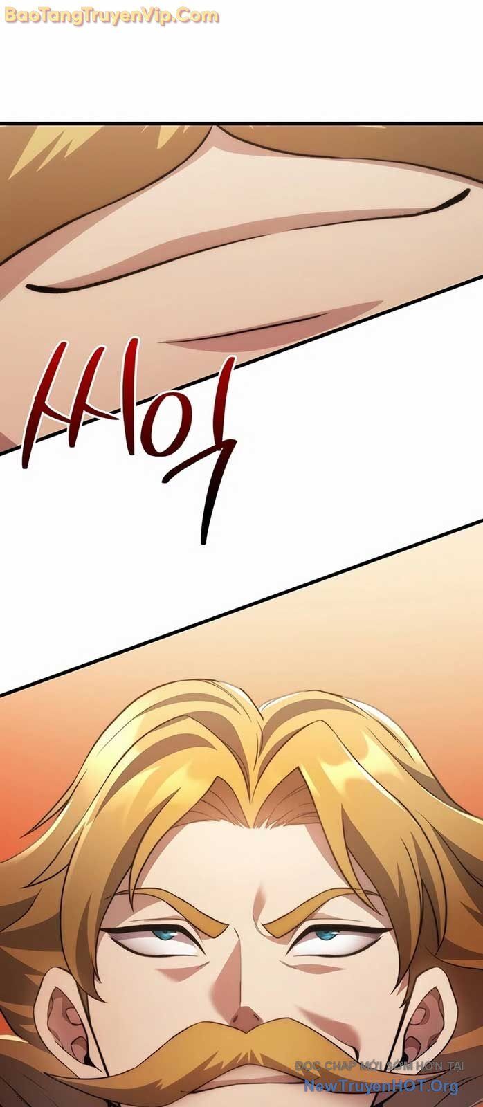 Sự Trở Lại Của Kỵ Sĩ Tử Thần Cấp Thảm Hoạ Chap 31 - Next Chap 30
