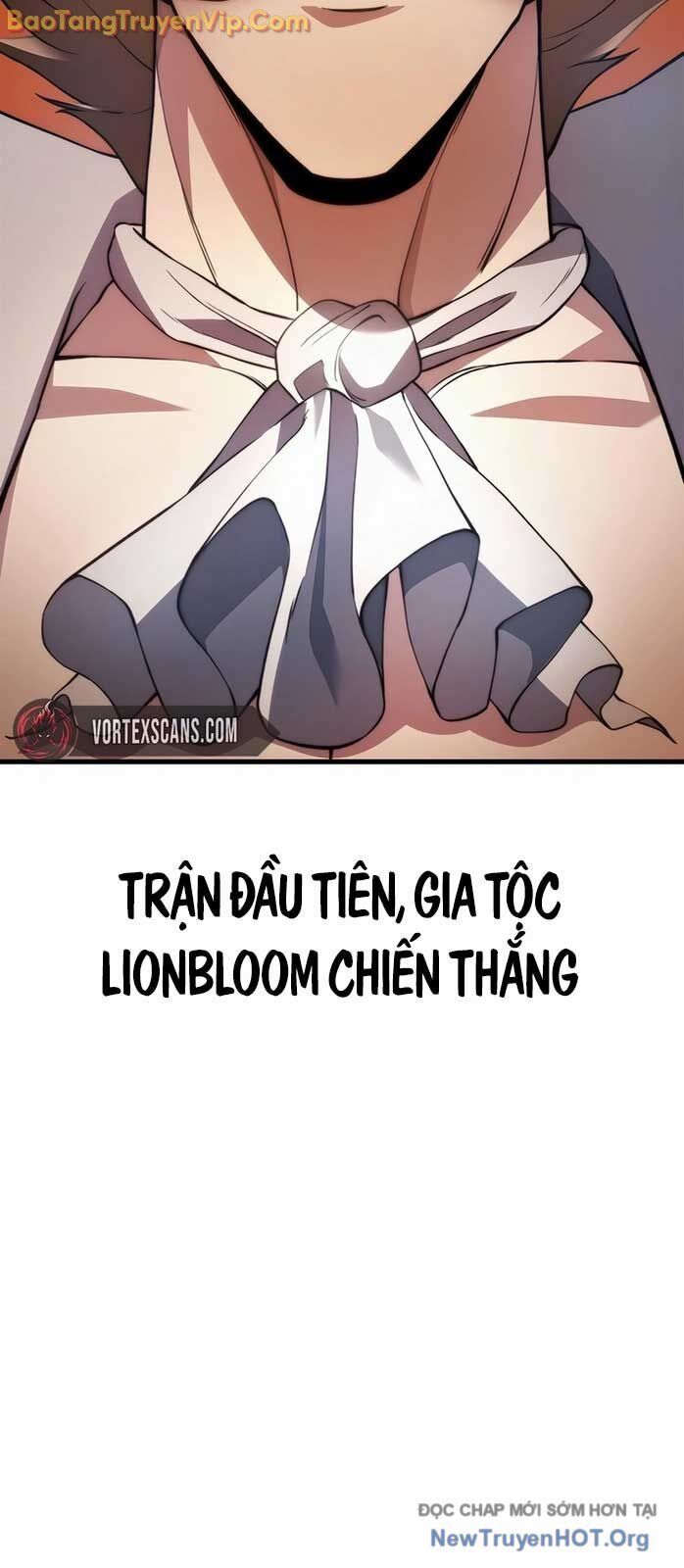 Sự Trở Lại Của Kỵ Sĩ Tử Thần Cấp Thảm Hoạ Chap 31 - Next Chap 30