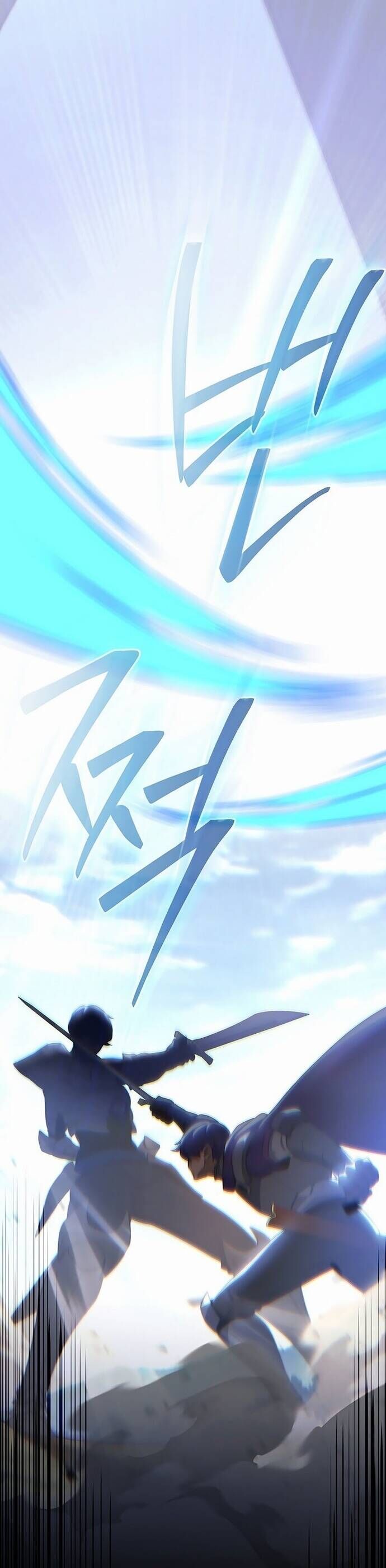 Sự Trở Lại Của Kỵ Sĩ Tử Thần Cấp Thảm Hoạ Chap 32 - Next Chap 31